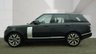 USED 2020 69 LAND ROVER RANGE ROVER 3.0 SD V6 Westminster SUV 5dr Diesel Auto 4WD Euro 6 (s/s) (275 ps) 