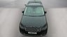 USED 2020 69 LAND ROVER RANGE ROVER 3.0 SD V6 Westminster SUV 5dr Diesel Auto 4WD Euro 6 (s/s) (275 ps) 