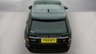 USED 2020 69 LAND ROVER RANGE ROVER 3.0 SD V6 Westminster SUV 5dr Diesel Auto 4WD Euro 6 (s/s) (275 ps) 