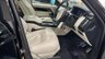 USED 2020 69 LAND ROVER RANGE ROVER 3.0 SD V6 Westminster SUV 5dr Diesel Auto 4WD Euro 6 (s/s) (275 ps) 