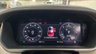 USED 2020 69 LAND ROVER RANGE ROVER 3.0 SD V6 Westminster SUV 5dr Diesel Auto 4WD Euro 6 (s/s) (275 ps) 