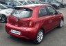 USED 2015 15 NISSAN MICRA 1.2 Acenta MOT UNTIL MARCH 2027