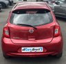 USED 2015 15 NISSAN MICRA 1.2 Acenta MOT UNTIL MARCH 2027