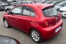 USED 2015 15 NISSAN MICRA 1.2 Acenta MOT UNTIL MARCH 2027