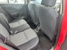 USED 2015 15 NISSAN MICRA 1.2 Acenta MOT UNTIL MARCH 2027