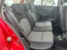 USED 2015 15 NISSAN MICRA 1.2 Acenta MOT UNTIL MARCH 2027
