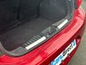 USED 2015 15 NISSAN MICRA 1.2 Acenta MOT UNTIL MARCH 2027