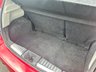 USED 2015 15 NISSAN MICRA 1.2 Acenta MOT UNTIL MARCH 2027