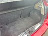 USED 2015 15 NISSAN MICRA 1.2 Acenta MOT UNTIL MARCH 2027