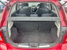 USED 2015 15 NISSAN MICRA 1.2 Acenta MOT UNTIL MARCH 2027