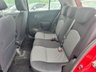 USED 2015 15 NISSAN MICRA 1.2 Acenta MOT UNTIL MARCH 2027