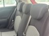 USED 2015 15 NISSAN MICRA 1.2 Acenta MOT UNTIL MARCH 2027