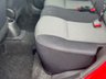 USED 2015 15 NISSAN MICRA 1.2 Acenta MOT UNTIL MARCH 2027