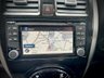 USED 2015 15 NISSAN MICRA 1.2 Acenta MOT UNTIL MARCH 2027