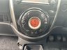 USED 2015 15 NISSAN MICRA 1.2 Acenta MOT UNTIL MARCH 2027