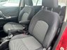 USED 2015 15 NISSAN MICRA 1.2 Acenta MOT UNTIL MARCH 2027