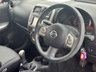 USED 2015 15 NISSAN MICRA 1.2 Acenta MOT UNTIL MARCH 2027