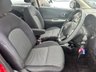 USED 2015 15 NISSAN MICRA 1.2 Acenta MOT UNTIL MARCH 2027