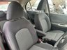 USED 2015 15 NISSAN MICRA 1.2 Acenta MOT UNTIL MARCH 2027