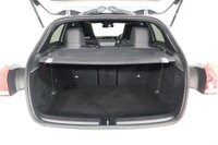 USED 2022 22 MERCEDES-BENZ A CLASS 2.0 A35 AMG Edition (Premium Plus) 7G-DCT 4MATIC Euro 6 (s/s) 5dr Sunroof, Reverse Camera,