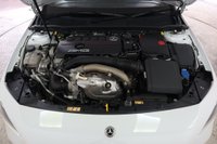 USED 2022 22 MERCEDES-BENZ A CLASS 2.0 A35 AMG Edition (Premium Plus) 7G-DCT 4MATIC Euro 6 (s/s) 5dr Sunroof, Reverse Camera,