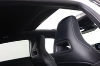 USED 2022 22 MERCEDES-BENZ A CLASS 2.0 A35 AMG Edition (Premium Plus) 7G-DCT 4MATIC Euro 6 (s/s) 5dr Sunroof, Reverse Camera,