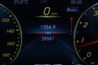 USED 2022 22 MERCEDES-BENZ A CLASS 2.0 A35 AMG Edition (Premium Plus) 7G-DCT 4MATIC Euro 6 (s/s) 5dr Sunroof, Reverse Camera,