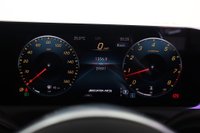 USED 2022 22 MERCEDES-BENZ A CLASS 2.0 A35 AMG Edition (Premium Plus) 7G-DCT 4MATIC Euro 6 (s/s) 5dr Sunroof, Reverse Camera,
