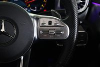 USED 2022 22 MERCEDES-BENZ A CLASS 2.0 A35 AMG Edition (Premium Plus) 7G-DCT 4MATIC Euro 6 (s/s) 5dr Sunroof, Reverse Camera,
