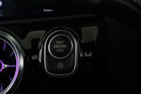 USED 2022 22 MERCEDES-BENZ A CLASS 2.0 A35 AMG Edition (Premium Plus) 7G-DCT 4MATIC Euro 6 (s/s) 5dr Sunroof, Reverse Camera,