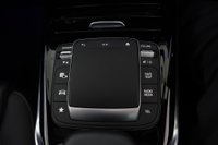 USED 2022 22 MERCEDES-BENZ A CLASS 2.0 A35 AMG Edition (Premium Plus) 7G-DCT 4MATIC Euro 6 (s/s) 5dr Sunroof, Reverse Camera,