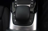 USED 2022 22 MERCEDES-BENZ A CLASS 2.0 A35 AMG Edition (Premium Plus) 7G-DCT 4MATIC Euro 6 (s/s) 5dr Sunroof, Reverse Camera,