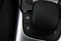 USED 2022 22 MERCEDES-BENZ A CLASS 2.0 A35 AMG Edition (Premium Plus) 7G-DCT 4MATIC Euro 6 (s/s) 5dr Sunroof, Reverse Camera,