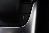 USED 2022 22 MERCEDES-BENZ A CLASS 2.0 A35 AMG Edition (Premium Plus) 7G-DCT 4MATIC Euro 6 (s/s) 5dr Sunroof, Reverse Camera,