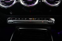 USED 2022 22 MERCEDES-BENZ A CLASS 2.0 A35 AMG Edition (Premium Plus) 7G-DCT 4MATIC Euro 6 (s/s) 5dr Sunroof, Reverse Camera,