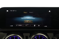 USED 2022 22 MERCEDES-BENZ A CLASS 2.0 A35 AMG Edition (Premium Plus) 7G-DCT 4MATIC Euro 6 (s/s) 5dr Sunroof, Reverse Camera,