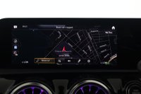 USED 2022 22 MERCEDES-BENZ A CLASS 2.0 A35 AMG Edition (Premium Plus) 7G-DCT 4MATIC Euro 6 (s/s) 5dr Sunroof, Reverse Camera,