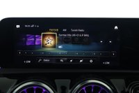 USED 2022 22 MERCEDES-BENZ A CLASS 2.0 A35 AMG Edition (Premium Plus) 7G-DCT 4MATIC Euro 6 (s/s) 5dr Sunroof, Reverse Camera,