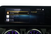 USED 2022 22 MERCEDES-BENZ A CLASS 2.0 A35 AMG Edition (Premium Plus) 7G-DCT 4MATIC Euro 6 (s/s) 5dr Sunroof, Reverse Camera,