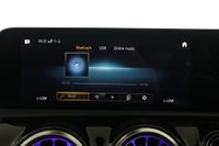 USED 2022 22 MERCEDES-BENZ A CLASS 2.0 A35 AMG Edition (Premium Plus) 7G-DCT 4MATIC Euro 6 (s/s) 5dr Sunroof, Reverse Camera,