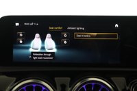 USED 2022 22 MERCEDES-BENZ A CLASS 2.0 A35 AMG Edition (Premium Plus) 7G-DCT 4MATIC Euro 6 (s/s) 5dr Sunroof, Reverse Camera,