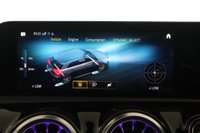USED 2022 22 MERCEDES-BENZ A CLASS 2.0 A35 AMG Edition (Premium Plus) 7G-DCT 4MATIC Euro 6 (s/s) 5dr Sunroof, Reverse Camera,