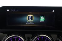 USED 2022 22 MERCEDES-BENZ A CLASS 2.0 A35 AMG Edition (Premium Plus) 7G-DCT 4MATIC Euro 6 (s/s) 5dr Sunroof, Reverse Camera,