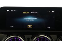 USED 2022 22 MERCEDES-BENZ A CLASS 2.0 A35 AMG Edition (Premium Plus) 7G-DCT 4MATIC Euro 6 (s/s) 5dr Sunroof, Reverse Camera,