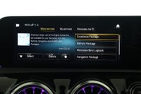 USED 2022 22 MERCEDES-BENZ A CLASS 2.0 A35 AMG Edition (Premium Plus) 7G-DCT 4MATIC Euro 6 (s/s) 5dr Sunroof, Reverse Camera,