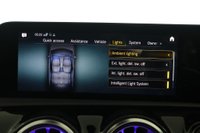 USED 2022 22 MERCEDES-BENZ A CLASS 2.0 A35 AMG Edition (Premium Plus) 7G-DCT 4MATIC Euro 6 (s/s) 5dr Sunroof, Reverse Camera,