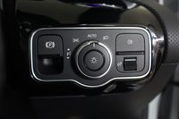 USED 2022 22 MERCEDES-BENZ A CLASS 2.0 A35 AMG Edition (Premium Plus) 7G-DCT 4MATIC Euro 6 (s/s) 5dr Sunroof, Reverse Camera,
