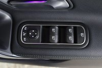 USED 2022 22 MERCEDES-BENZ A CLASS 2.0 A35 AMG Edition (Premium Plus) 7G-DCT 4MATIC Euro 6 (s/s) 5dr Sunroof, Reverse Camera,