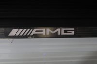 USED 2022 22 MERCEDES-BENZ A CLASS 2.0 A35 AMG Edition (Premium Plus) 7G-DCT 4MATIC Euro 6 (s/s) 5dr Sunroof, Reverse Camera,