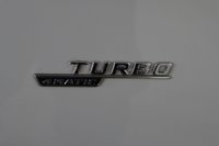 USED 2022 22 MERCEDES-BENZ A CLASS 2.0 A35 AMG Edition (Premium Plus) 7G-DCT 4MATIC Euro 6 (s/s) 5dr Sunroof, Reverse Camera,